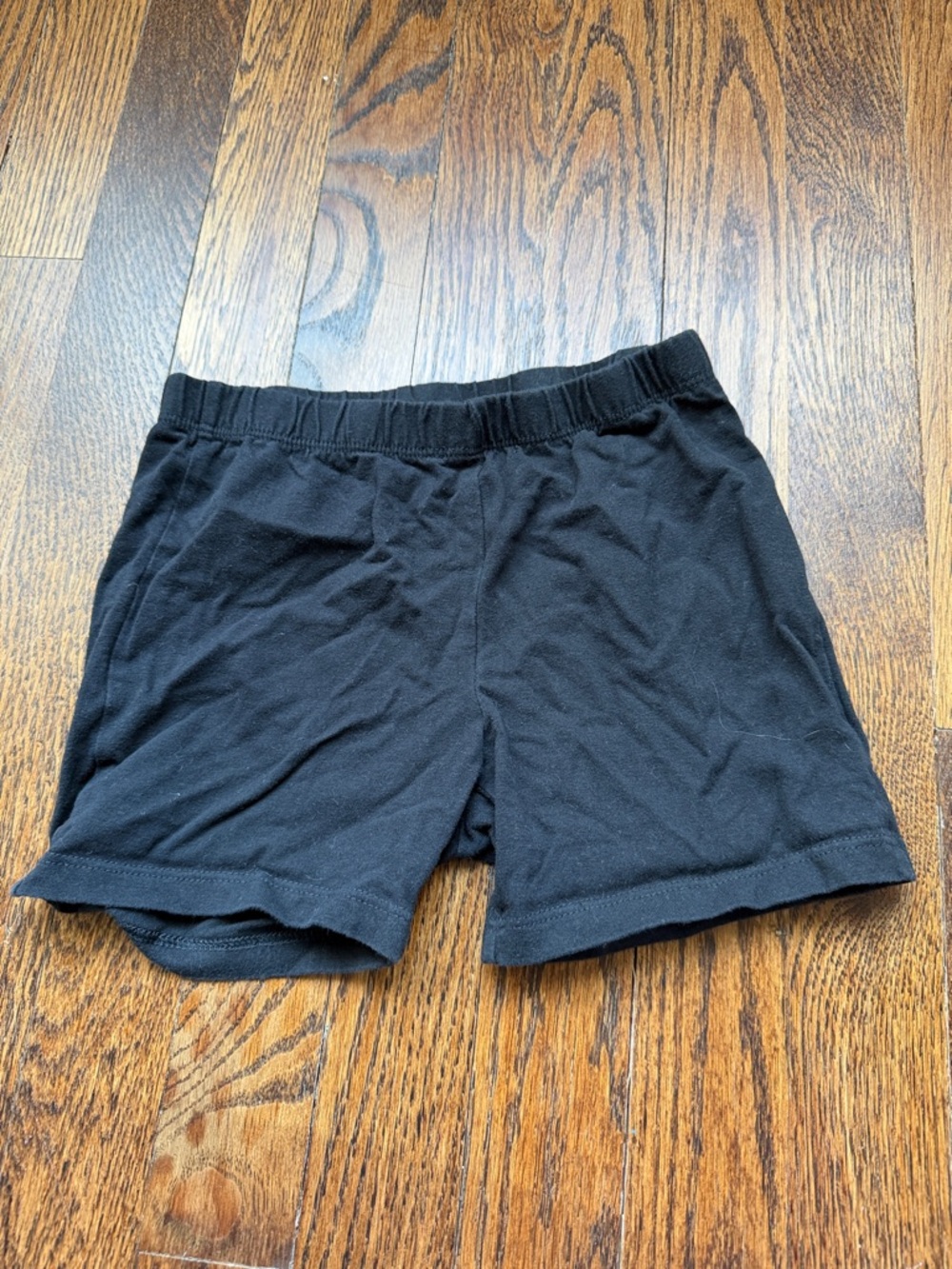 Gap girls bike shorts